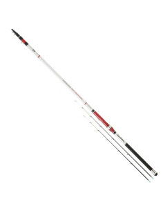 Daiwa Emblem Boat Competition 350 TE AF